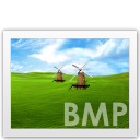 bmp,file,paper,document icon