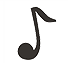 83 icon