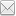 mail icon