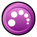 xp icon