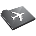 aviation icon