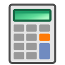 calculator,calculation,calc icon