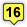 yellow icon
