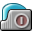 shutdown,dis,power off,turn off icon