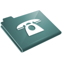 phone,tel,telephone icon