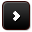 arrow,right icon