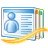 people icon