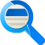 adsense, for, search icon