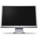 cinema,display,computer,monitor,screen icon