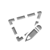 selection,polygonal,pencil icon