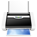 printer,print icon