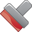 paint,red,draw,painting icon