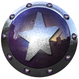 favorite icon