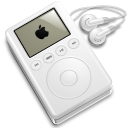 bonus,woa,ipod,preview icon