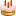 cake,food icon