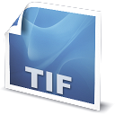tif icon