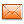 24, mail icon