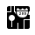location, map icon