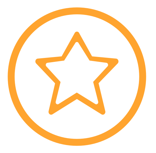 My Personal Page Collection Center svg vector icon