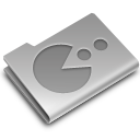 game,gaming icon
