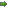 arrow, green, right icon