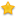 full, star icon