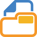 folder icon