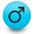 male,member,profile,person,user,people,human,man,account icon