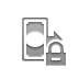 payment,lock icon