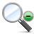 zoom,out icon