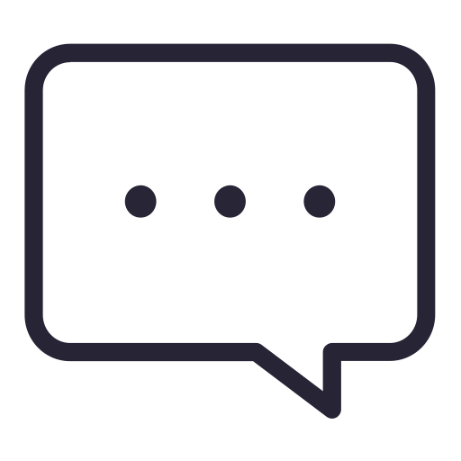 News svg vector icon