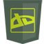 deviantart icon