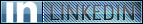 linkedin icon