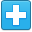 virb icon
