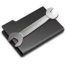 512, alternate, utilities icon