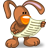 document,file,paper icon