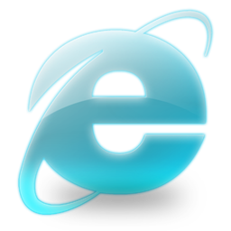 internet,explorer icon