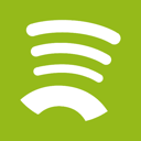 spotify icon