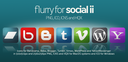 example icon