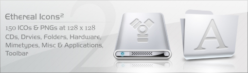 preview icon