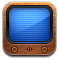 youtube icon