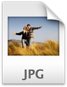 jpg icon