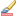 paintbrush,color icon