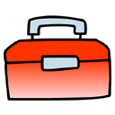 itools icon
