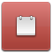 calendar, date, event icon