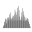 bar,chart icon