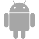 android svg vector icon