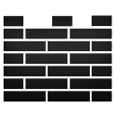 defender, windows icon