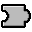 generic,extension icon