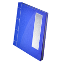 fo 37 icon
